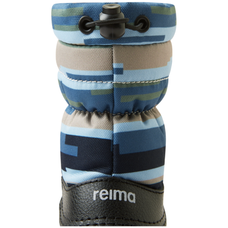 Reima Nefar gyerek hótaposó