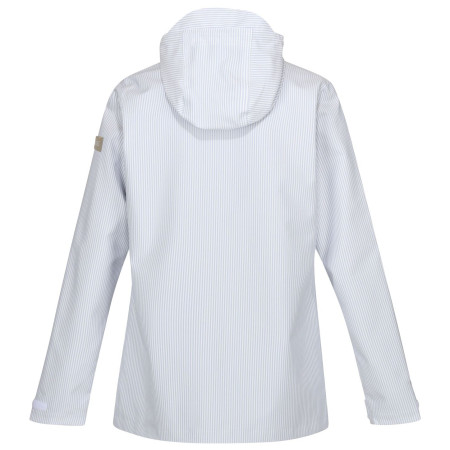 Regatta Bayletta női dzseki