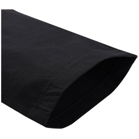 Alpine Pro Nesc férfi nadrág