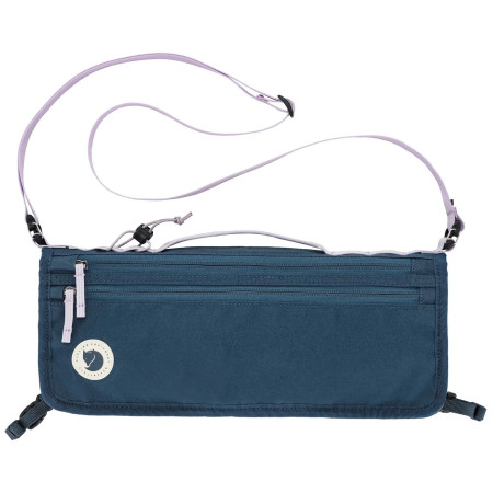 Fjällräven Hoja Bike Frame Fold Bag váztáska