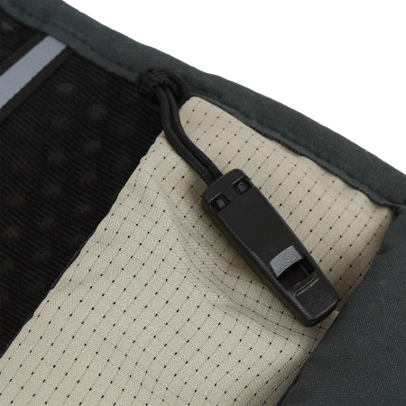 Warg Cheetah futómellény