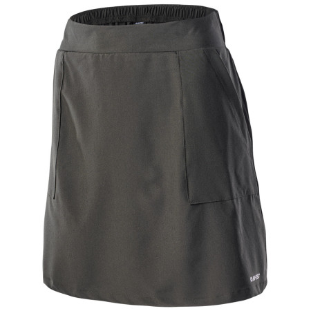 Hi-Tec Lady Tomano Ii női szoknya