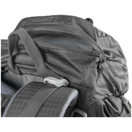 Zulu Sandstone 45+5 túrahátizsák