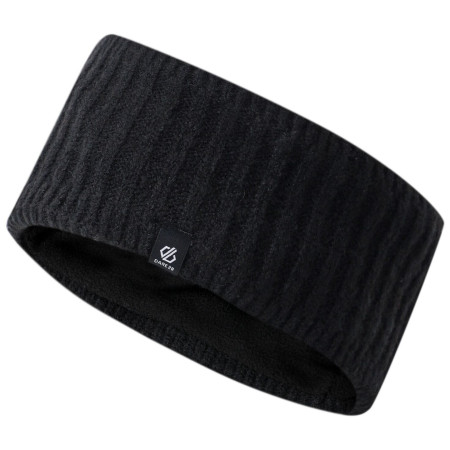 Dare 2b Meribel Headband női fejpánt fekete Black