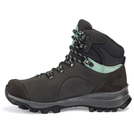 Női cipő Hanwag Alta Bunion II Lady GTX