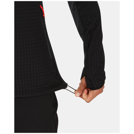 Kilpi Freni-M férfi nadrág