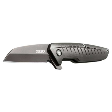Bicska Gerber Razorfish