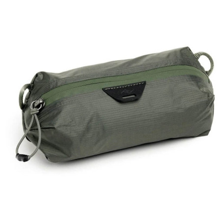 Peak Design Ultralight Packing Cube XX-Small tárolótok utazáshoz zöld Sage