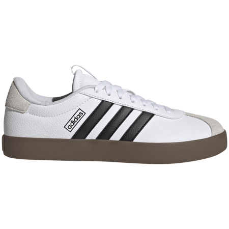 Adidas Vl Court 3.0 női cipő