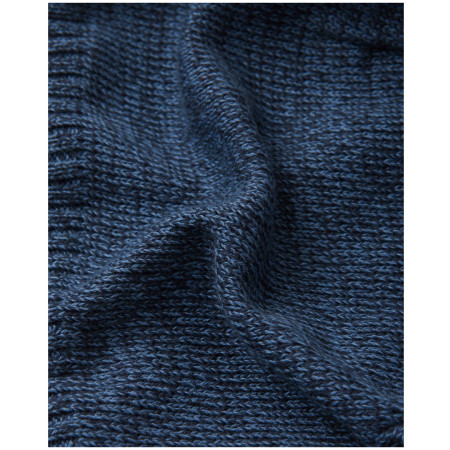 Reima Latvusto gyerek sapka