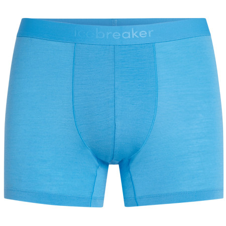 Icebreaker M Mer 125 Cool-Lite Anatomica Boxers férfi boxer