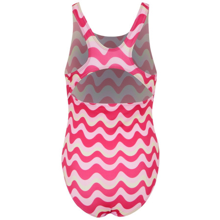 Regatta Katrisse gyerek fürdőruha