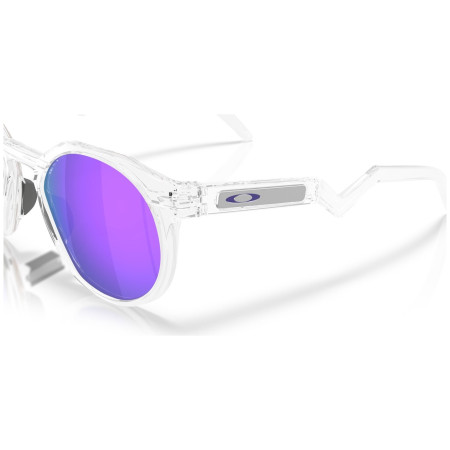 OAKLEY Hstn napszemüveg