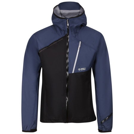 Direct Alpine Cyclone 4.0 férfi dzseki fekete/kék black/navy