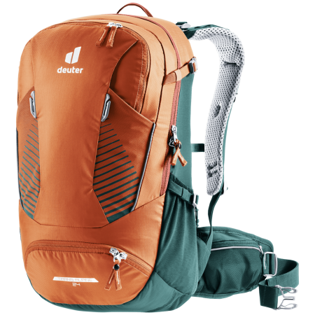 Deuter Trans Alpine 24 2023 hátizsák