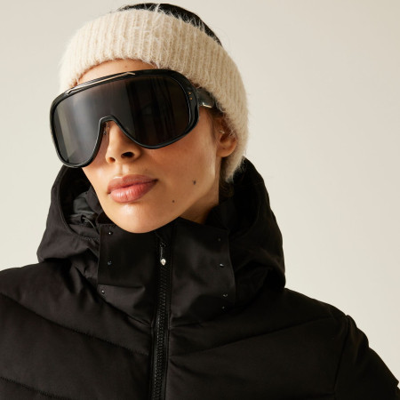 Dare 2b Glacier Jacket női dzseki