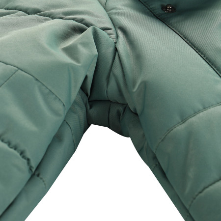 Alpine Pro Werda női dzseki