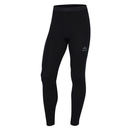 Husky Merea M férfi aláöltözet