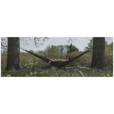 Easy Camp Pine Hammock függőágy szett