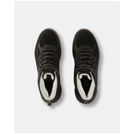 Kilpi Piton High Wp-U férfi magasszárú túracipő