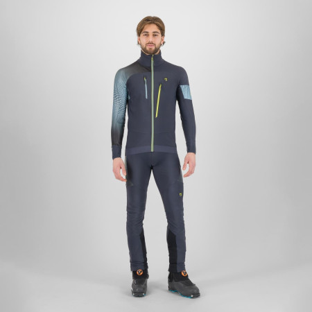 Karpos Alagna 2.0 Jkt férfi dzseki