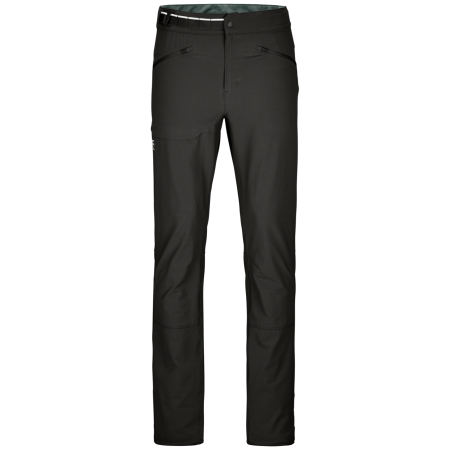 Ortovox Brenta Pants M férfi nadrág