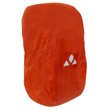 Vaude Wizard 30+4 túrahátizsák