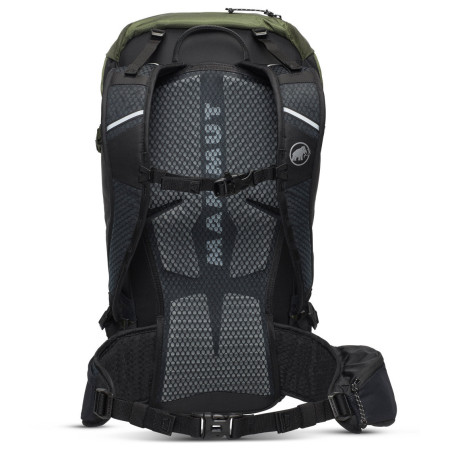 Mammut Lithium 30 hátizsák