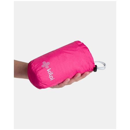 Kilpi Hurricane-W (2022) női dzseki