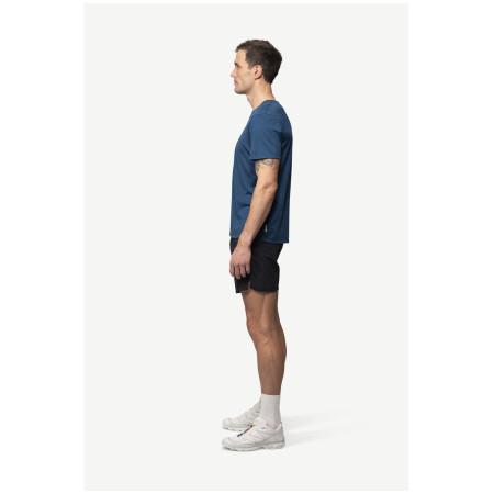 Devold Active Tee Man férfi póló