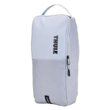 Thule Chasm 40L utazótáska