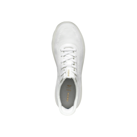 Geox D Spherica Plus női cipő