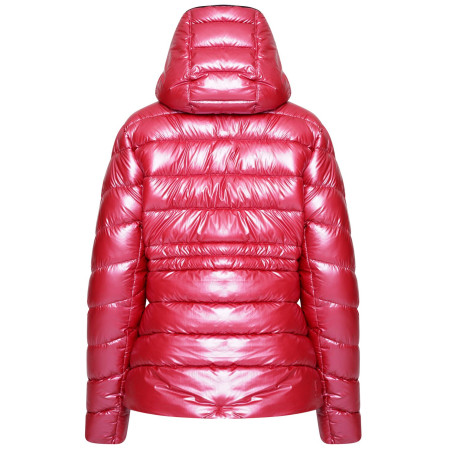 Dare 2b Reputable II Jkt női dzseki