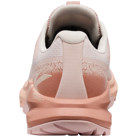 Keen Targhee Apex Wp Women női outdoor cipő