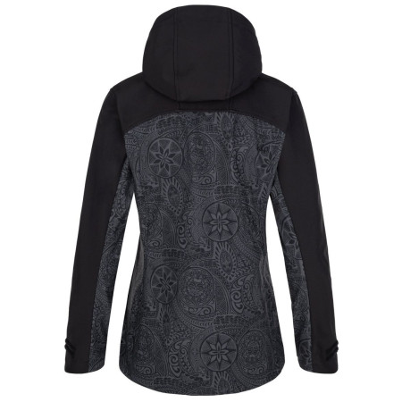 Kilpi Ravia-W női dzseki