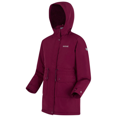 Regatta Junior Valenta gyerek dzseki