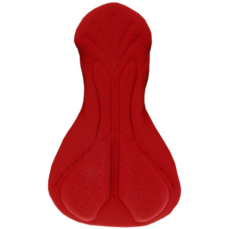 Axon Aktiv férfi biciklis alsók