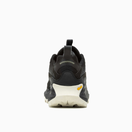 Merrell Moab Speed 2 női túracipő