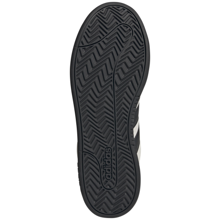 Adidas Grand Court Alpha 00S férficipő