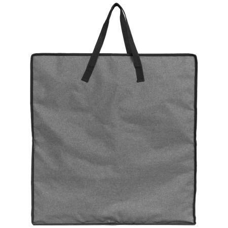 Brunner Dinemic 6 asztal