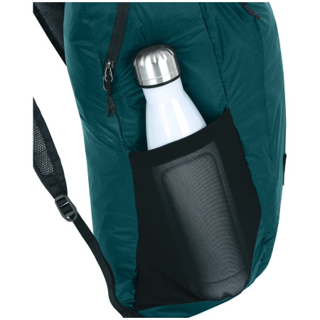 Warg Daily 16l hátizsák