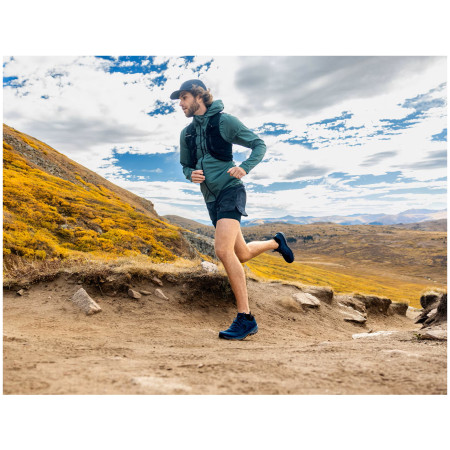 Topo Terraventure 4 férfi futócipő