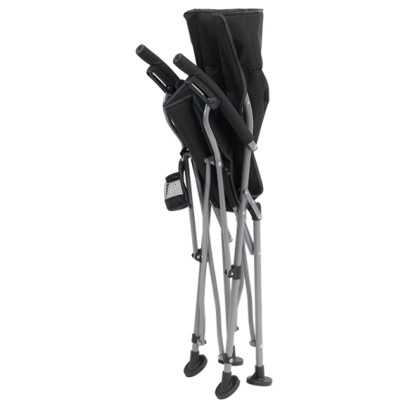 Outwell Campo XL szék