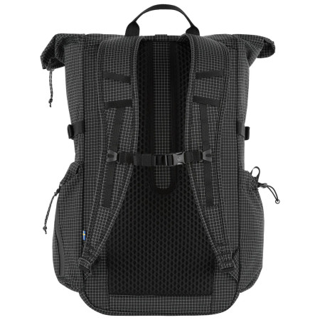 Fjällräven High Coast Pro Foldsack 26 hátizsák