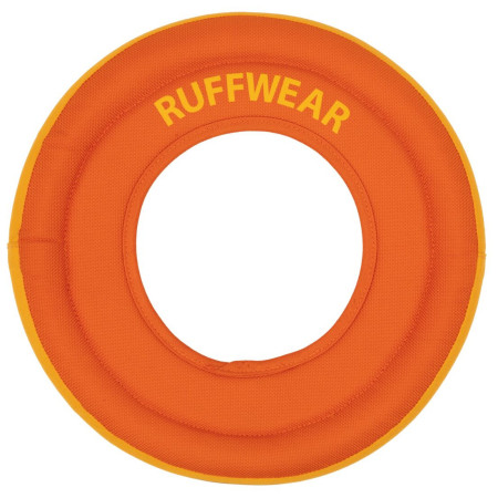 Ruffwear Hydro Plane™ Toy Medium játékszer kutyáknak