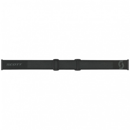 Scott Shield LS síszemüveg