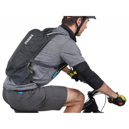 Thule Vital 6L hátizsák