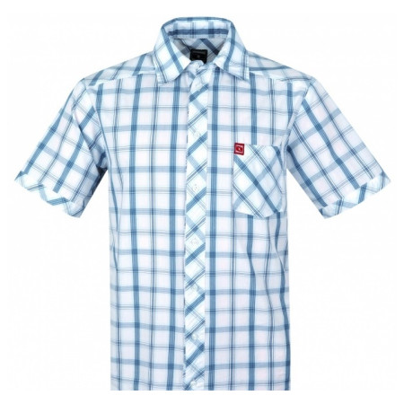 Loap Kilas ing fehér