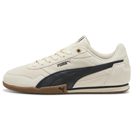 Puma Bella Donna SD női cipő fehér Alpine Snow-PUMA Black