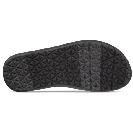Férfi flip-flop Teva Voya Flip